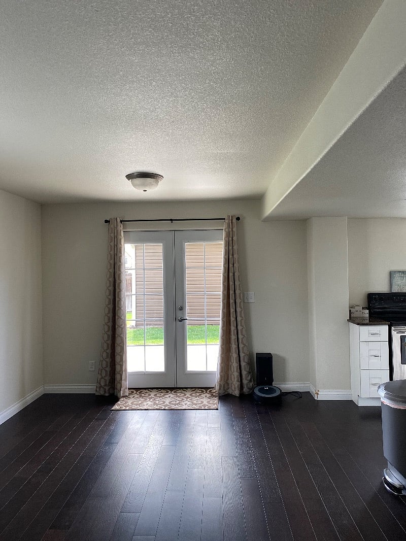 Furnished Finder property 383249_1 photo 2