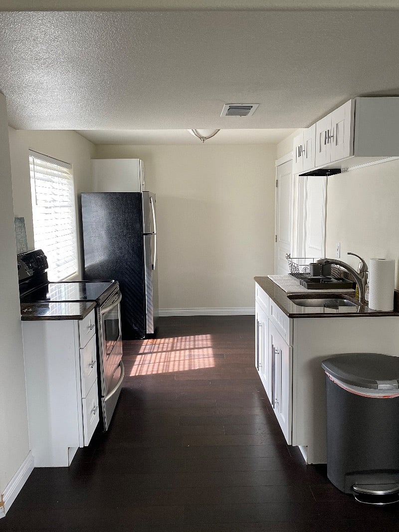 Furnished Finder property 383249_1 photo 3