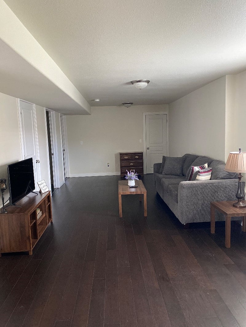 Furnished Finder property 383249_1 photo 4