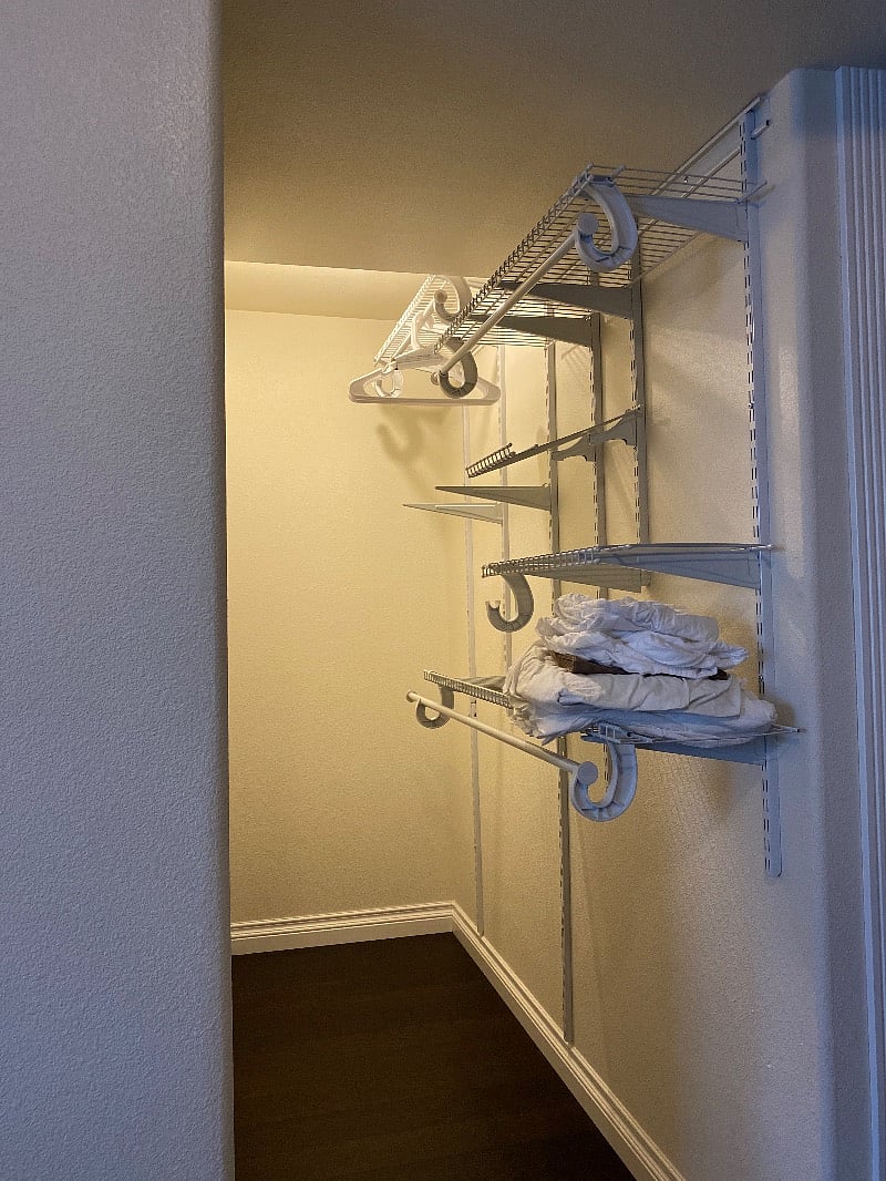 Furnished Finder property 383249_1 photo 5