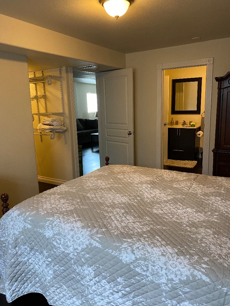Furnished Finder property 383249_1 photo 6