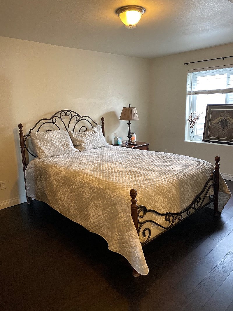 Furnished Finder property 383249_1 photo 7