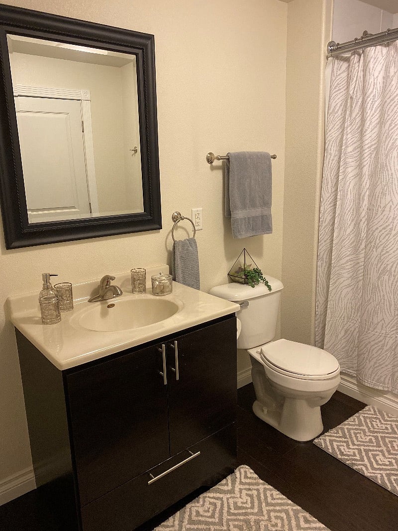 Furnished Finder property 383249_1 photo 8