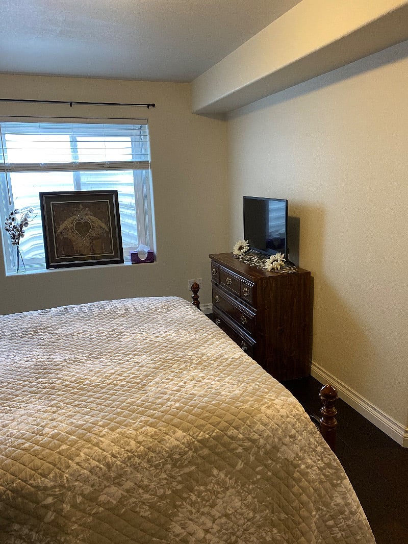 Furnished Finder property 383249_1 photo 9