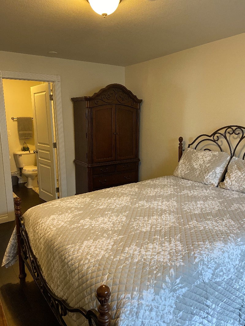 Furnished Finder property 383249_1 photo 11