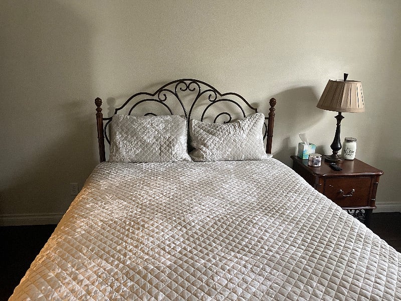 Furnished Finder property 383249_1 photo 10