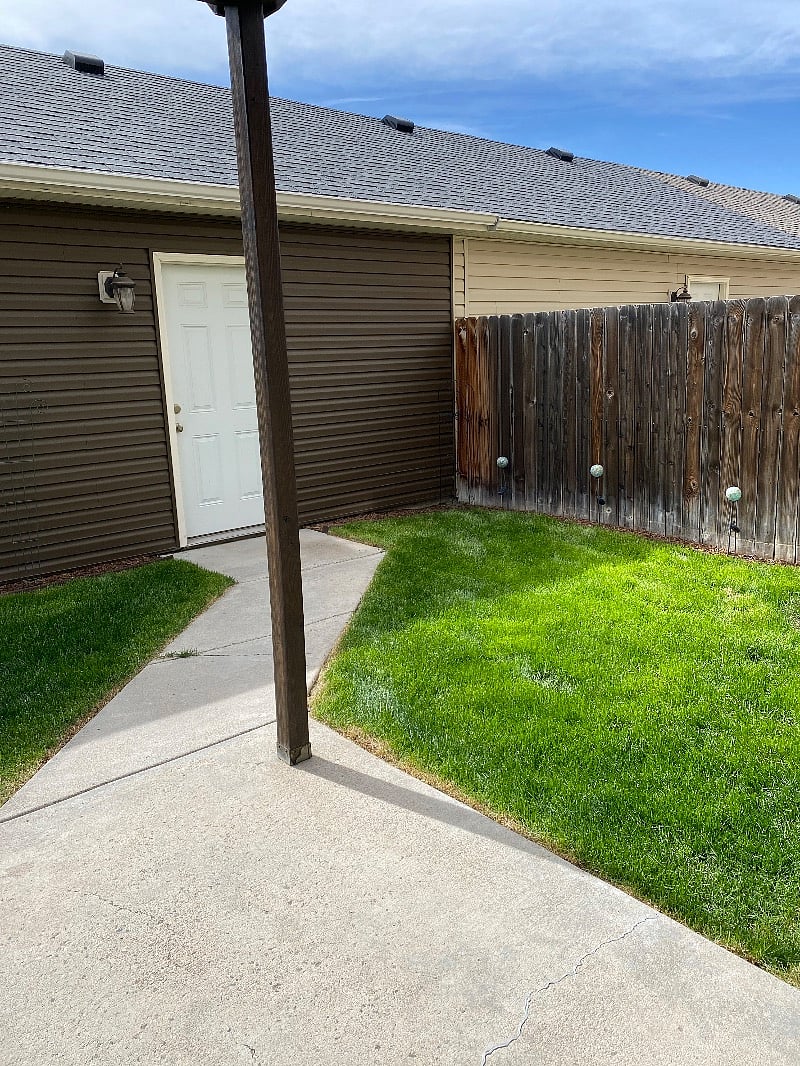 Furnished Finder property 383249_1 photo 14