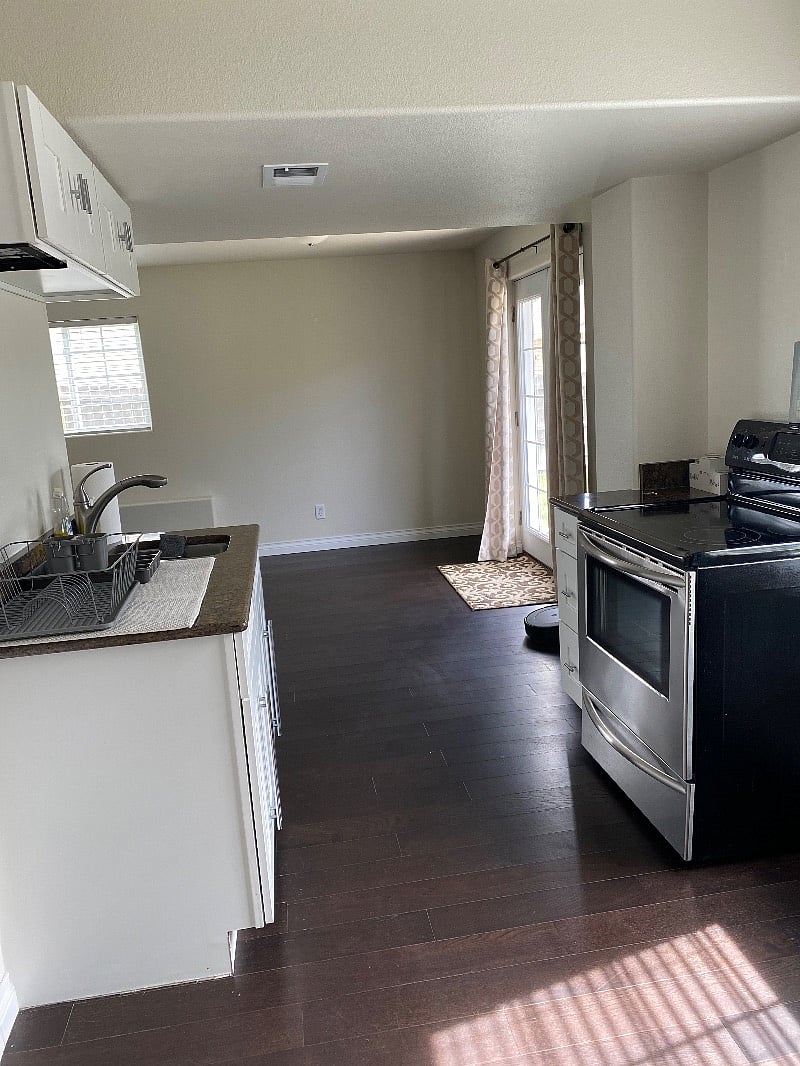Furnished Finder property 383249_1 photo 13