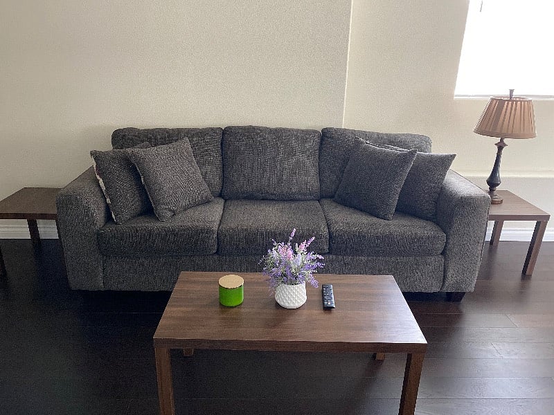 Furnished Finder property 383249_1 photo 15