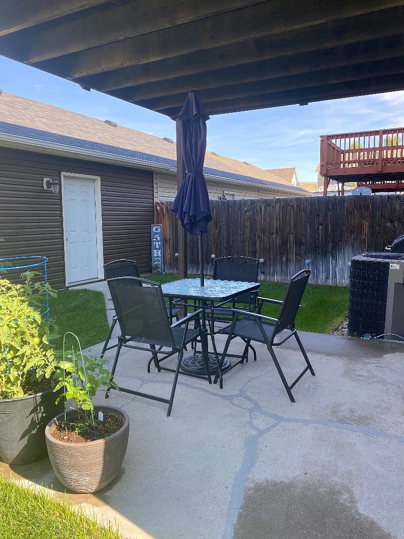 Furnished Finder property 383249_1 photo 17