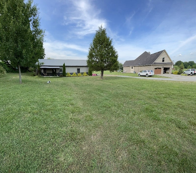 Furnished Finder property 383253_1 photo 2