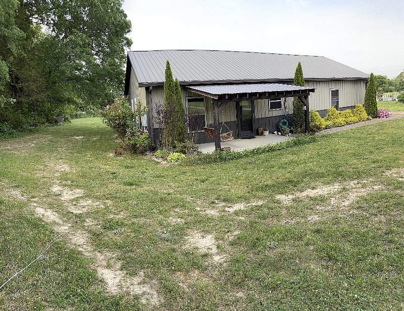 Furnished Finder property 383253_1 photo 1