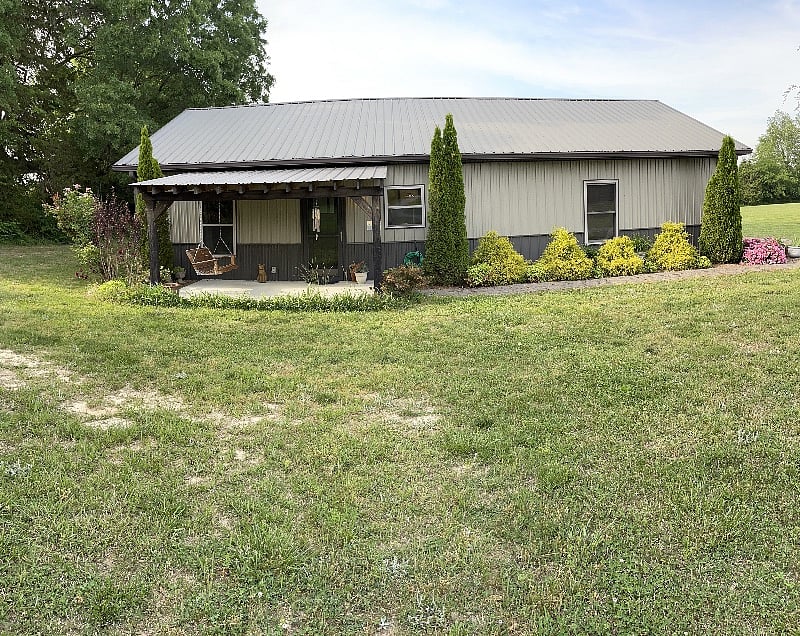 Furnished Finder property 383253_1 photo 3