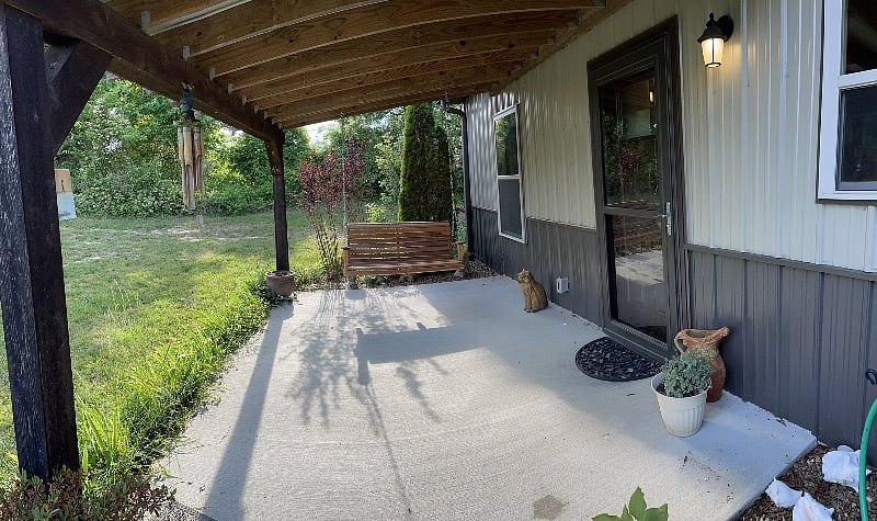 Furnished Finder property 383253_1 photo 6