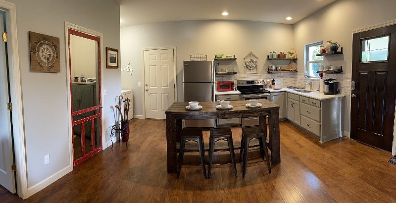 Furnished Finder property 383253_1 photo 7