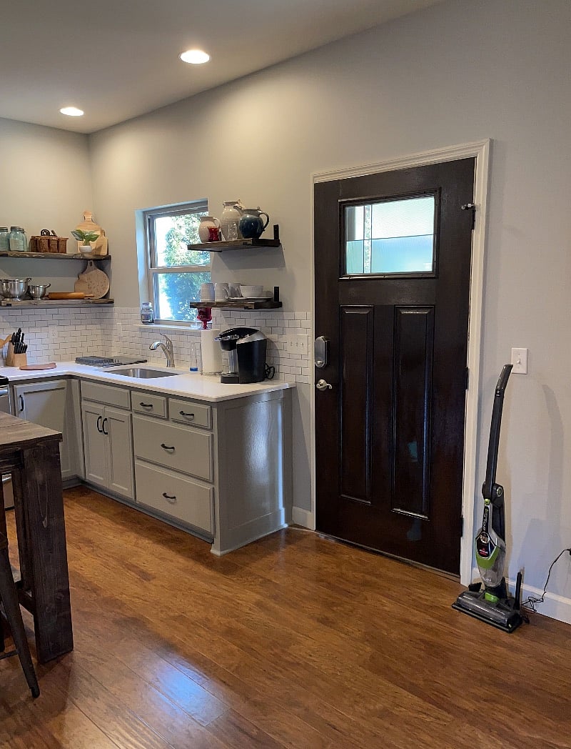 Furnished Finder property 383253_1 photo 8