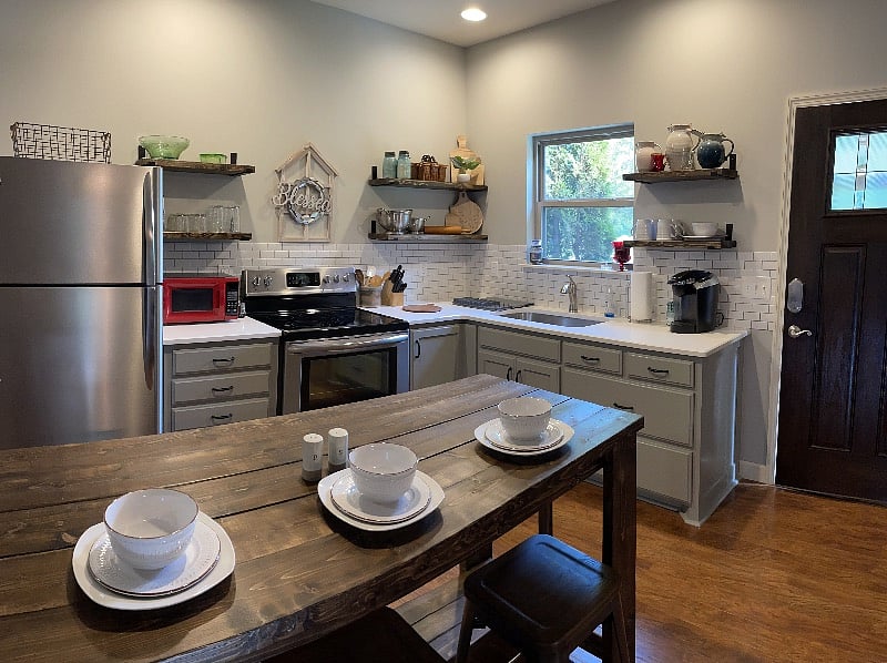 Furnished Finder property 383253_1 photo 10