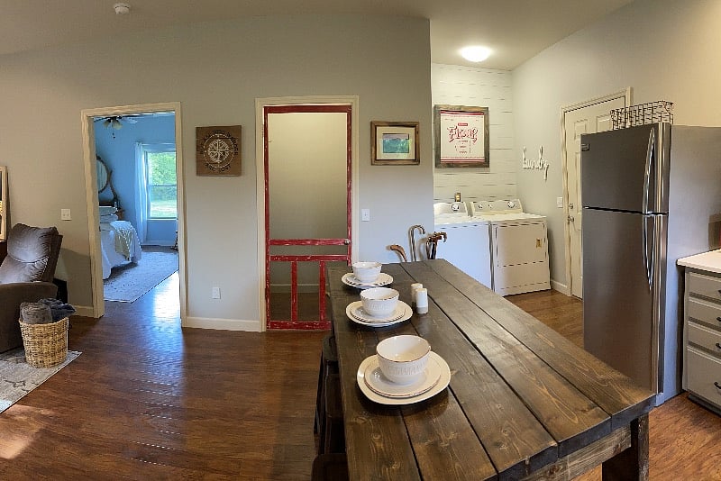 Furnished Finder property 383253_1 photo 11