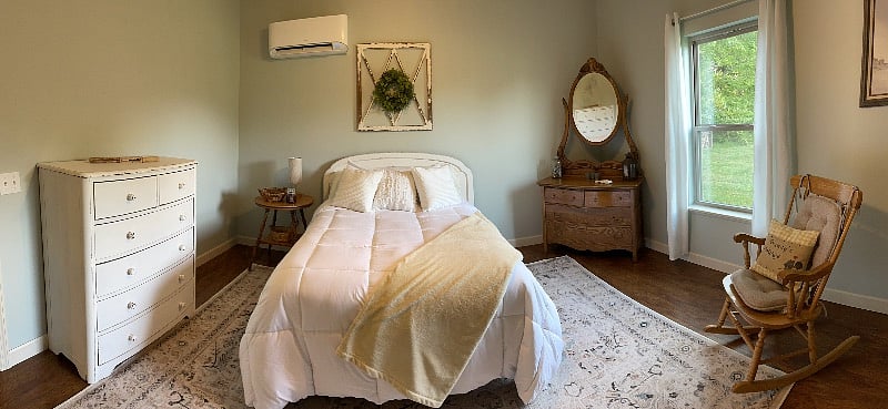Furnished Finder property 383253_1 photo 13