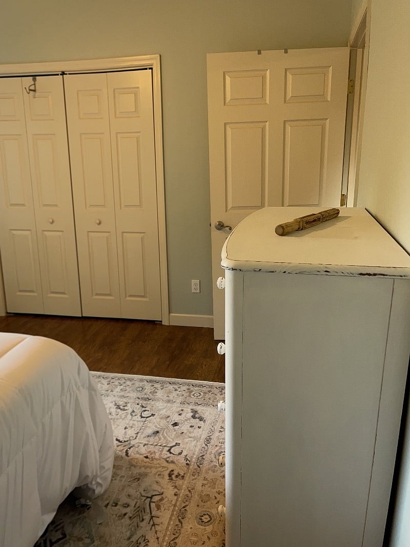 Furnished Finder property 383253_1 photo 14