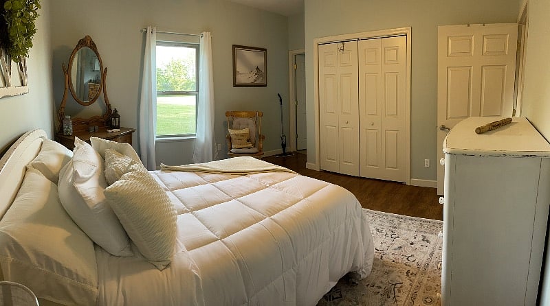 Furnished Finder property 383253_1 photo 15