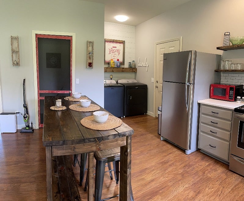 Furnished Finder property 383253_1 photo 17