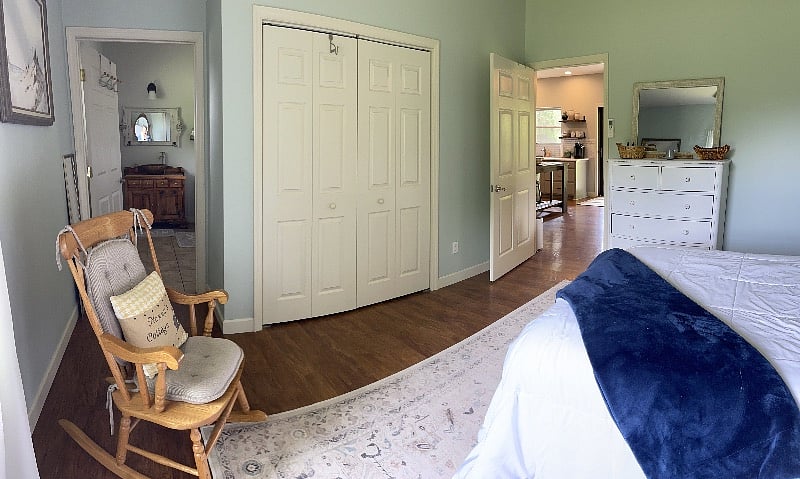 Furnished Finder property 383253_1 photo 18