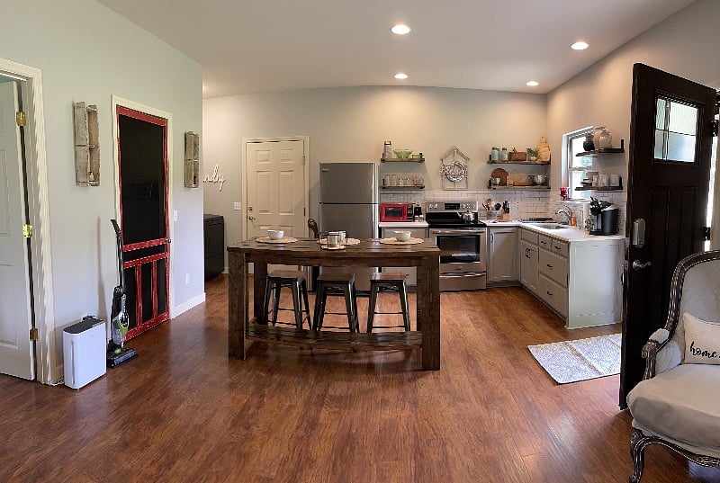 Furnished Finder property 383253_1 photo 19