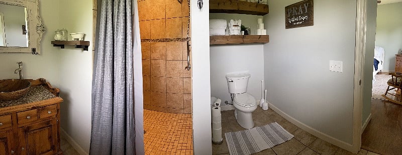 Furnished Finder property 383253_1 photo 21