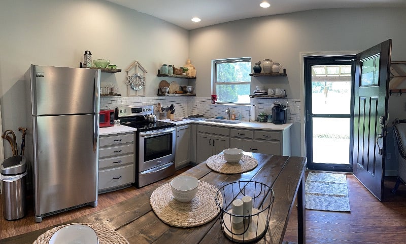 Furnished Finder property 383253_1 photo 22