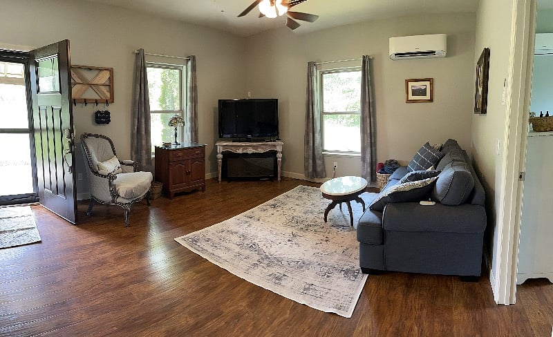 Furnished Finder property 383253_1 photo 23
