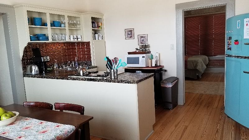 Furnished Finder property 383254_1 photo 6