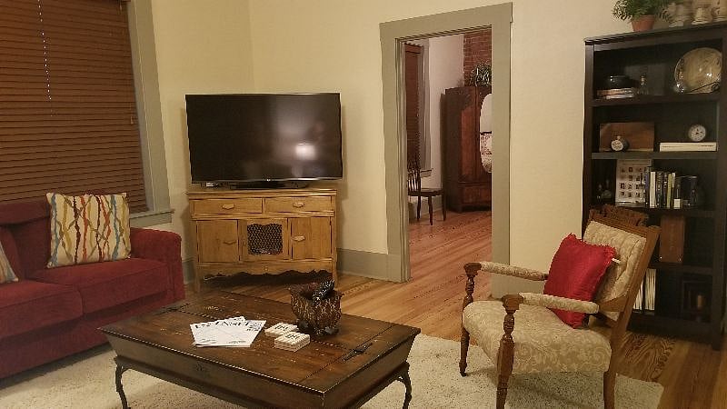 Furnished Finder property 383254_1 photo 3