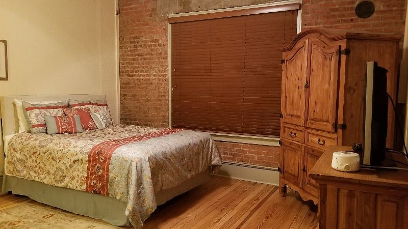Furnished Finder property 383254_1 photo 9