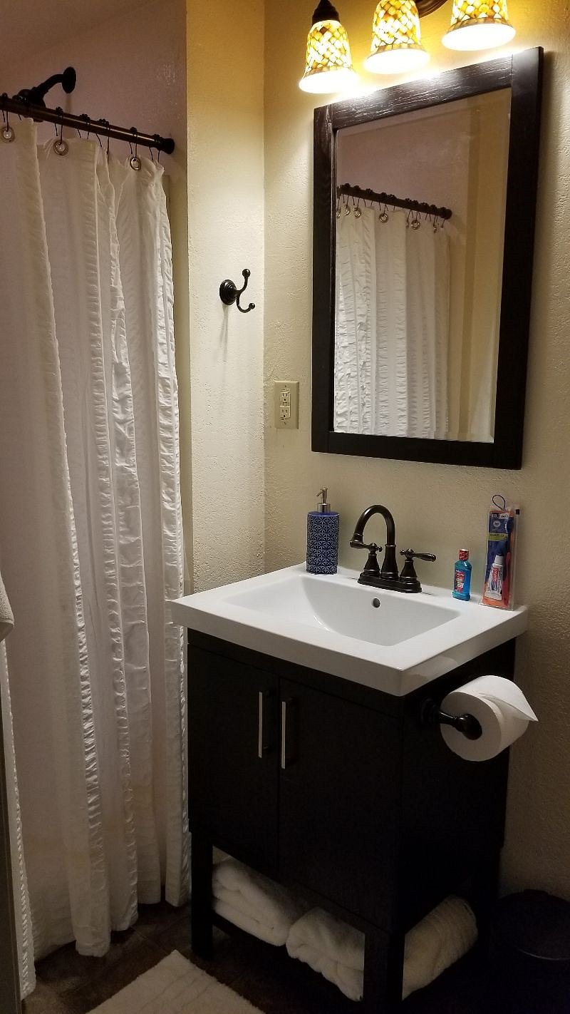 Furnished Finder property 383254_1 photo 12