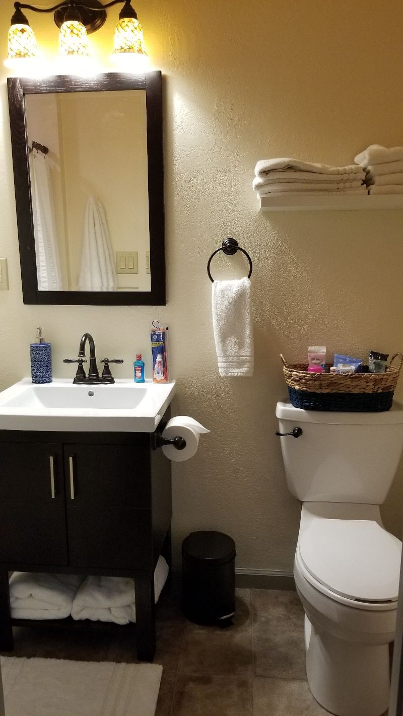 Furnished Finder property 383254_1 photo 13