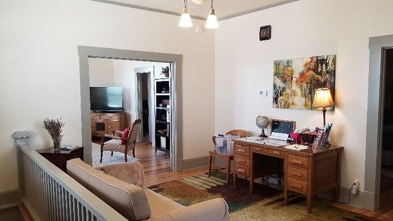Furnished Finder property 383254_1 photo 4