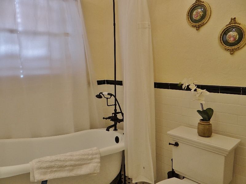 Furnished Finder property 383254_1 photo 11