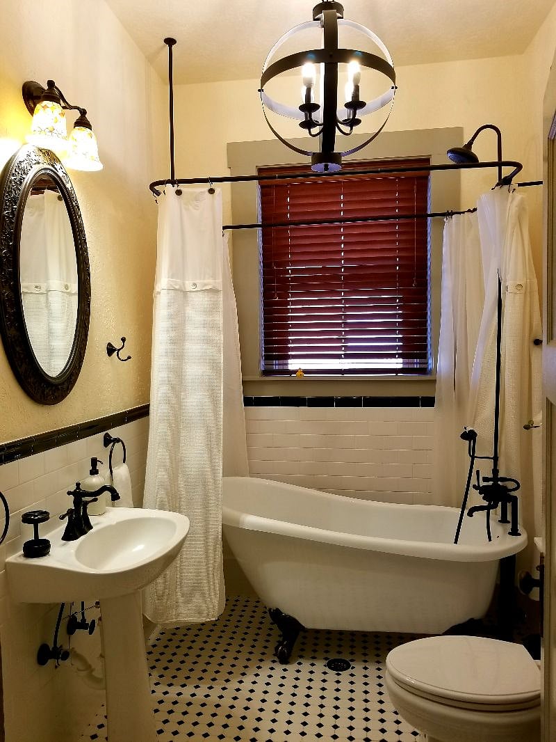 Furnished Finder property 383254_1 photo 10