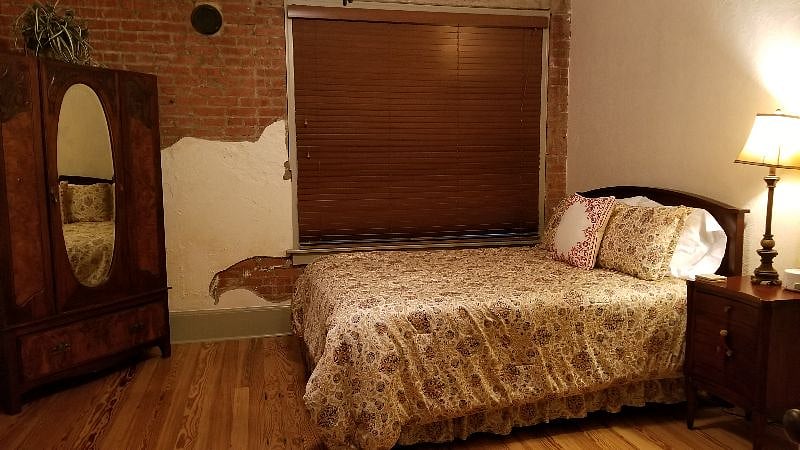 Furnished Finder property 383254_1 photo 7