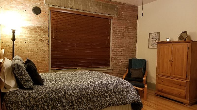 Furnished Finder property 383254_1 photo 8