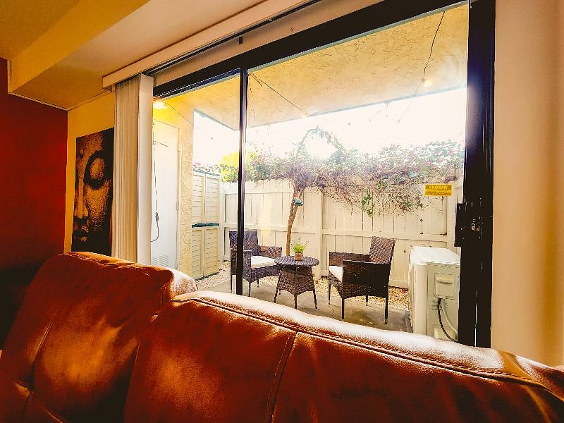 Furnished Finder property 383257_1 photo 3