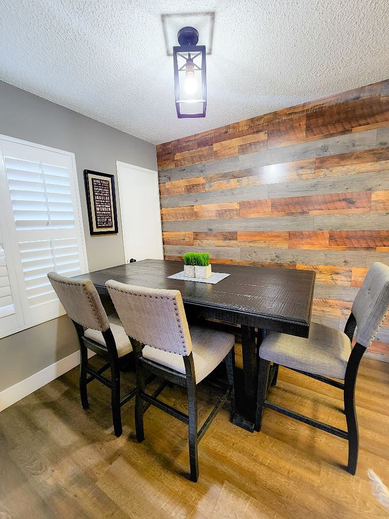 Furnished Finder property 383257_1 photo 5