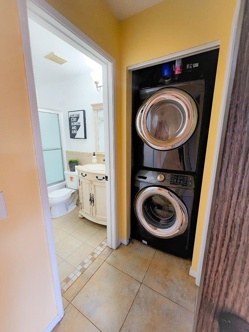 Furnished Finder property 383257_1 photo 6