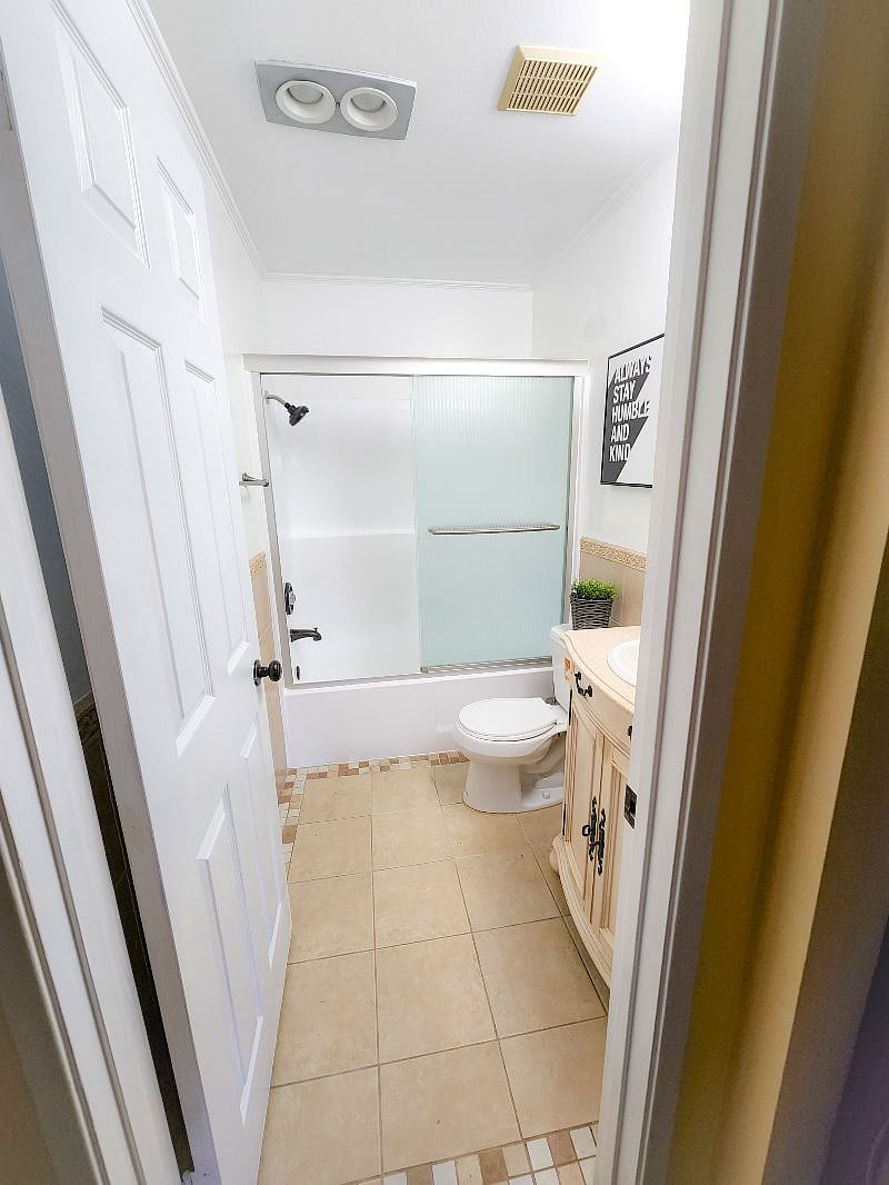 Furnished Finder property 383257_1 photo 7