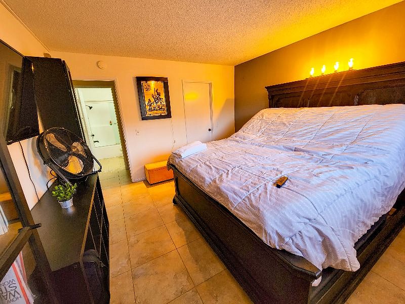 Furnished Finder property 383257_1 photo 8
