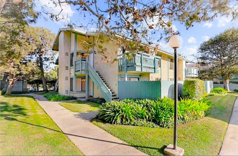 Furnished Finder property 383257_1 photo 11