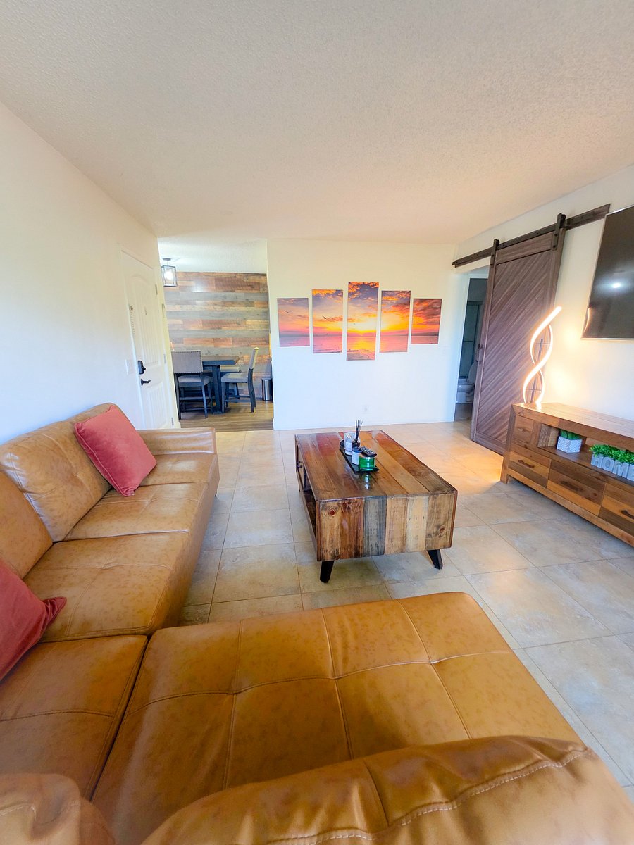 Furnished Finder property 383257_1 photo 18