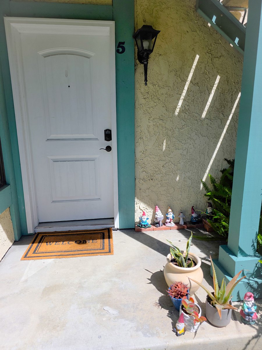 Furnished Finder property 383257_1 photo 19