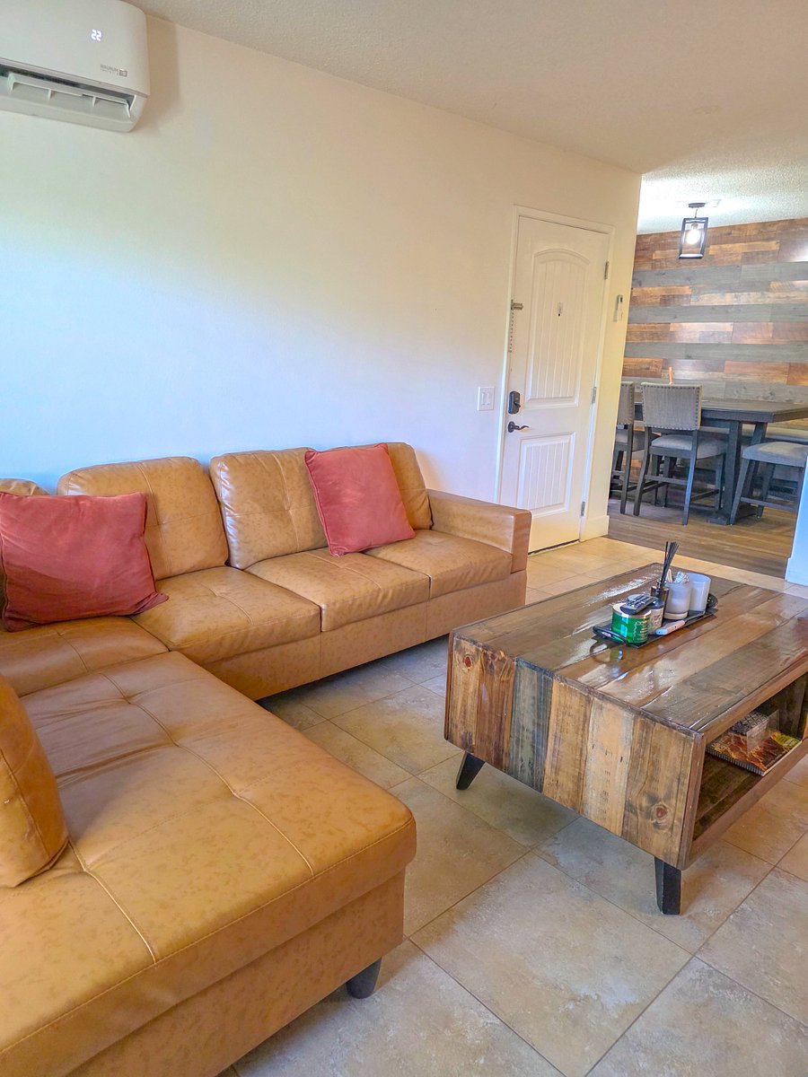 Furnished Finder property 383257_1 photo 20